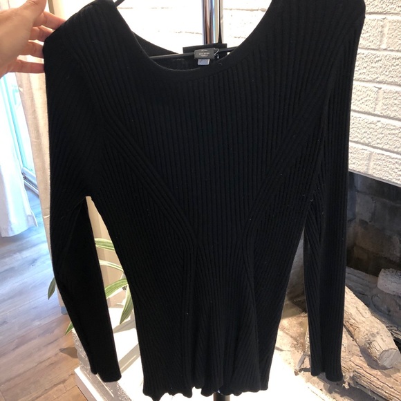 Sweater - Picture 2 of 3